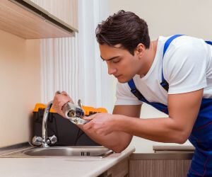 About Plumbers Pros Beeville, TX